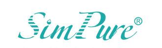 DE-SimPure