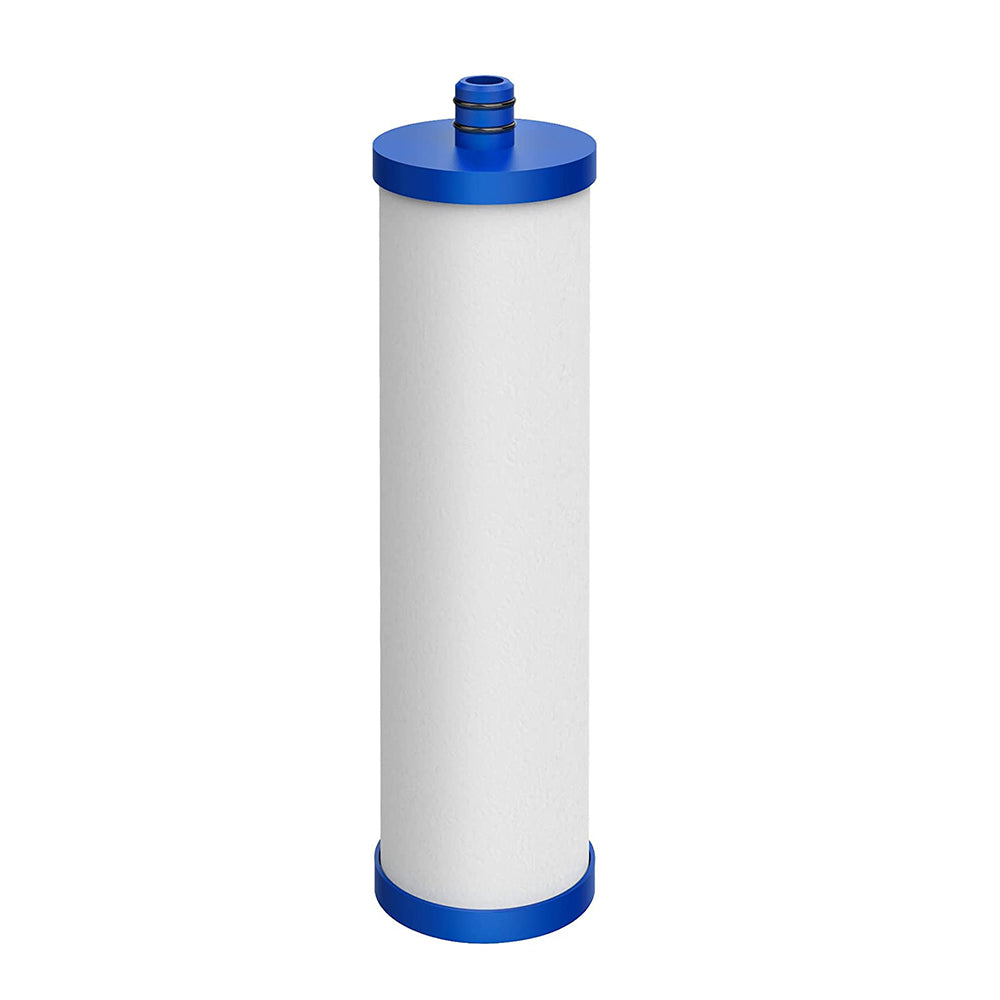 SimPure V7 Ersatzfilter – Original Untertisch-Wasserfilterkartusche